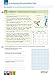 BIOZONE Biology for NGSS (3rd Edition)