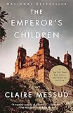 The Emperor's Children