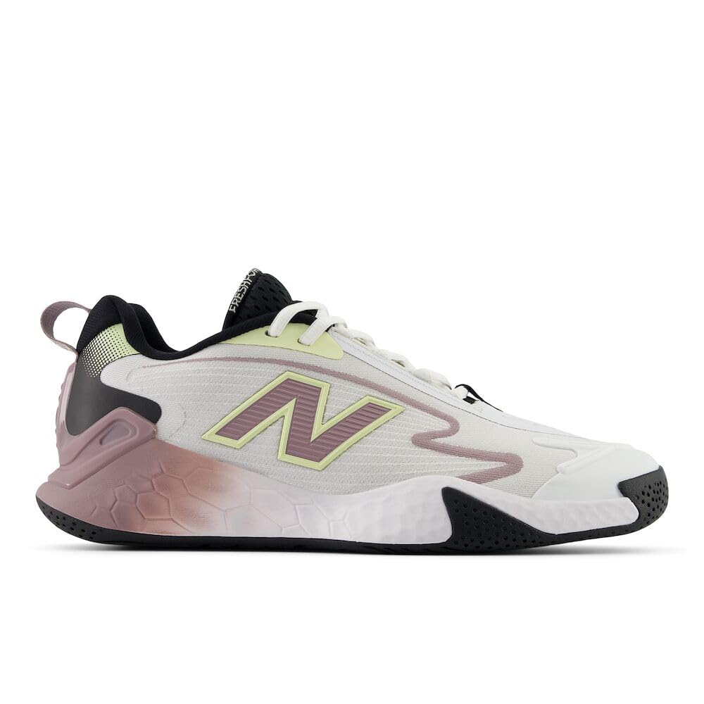 New Balance Fresh Foam X CT-Rally V1 Zapatos de tenisHombre
