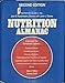 Nutrition Almanac