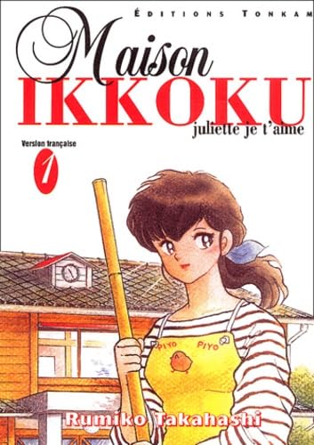 Tome 1