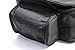 Camco 57632 Olympian Grill Storage Bag, Heavy Duty Weather Resistant Material, Fits All Olympian Grills Except Olympian 6500