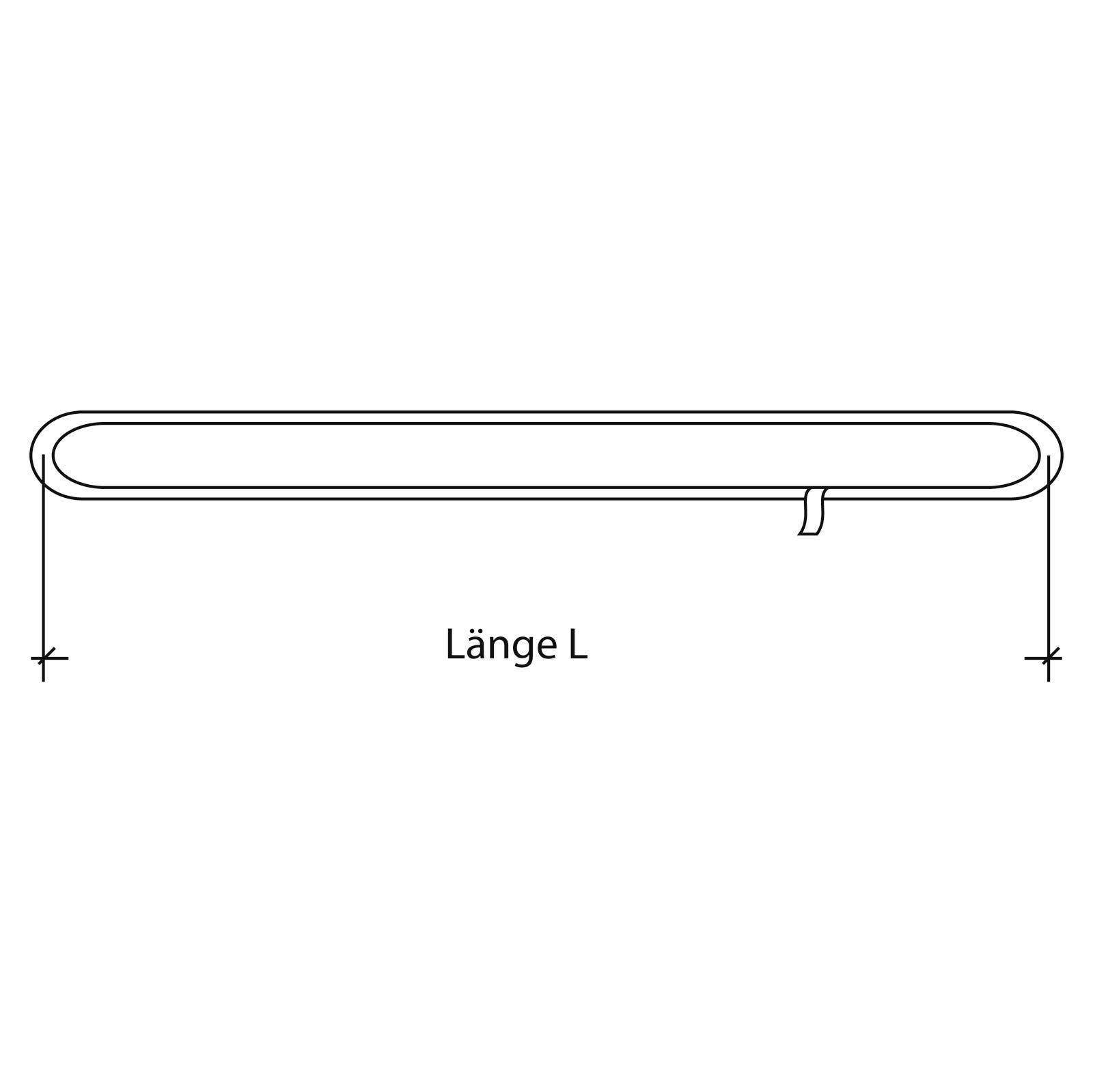 DEMA Rundschlinge 3t 4m