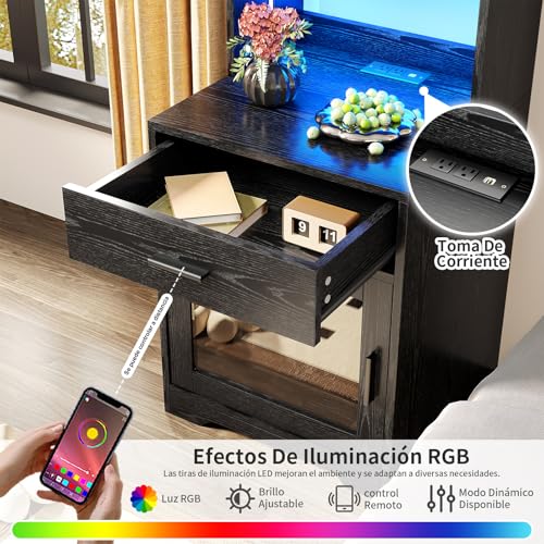 La Mejor Recopilación de Buro Madera al mejor precio. 12 Imagen adicional
