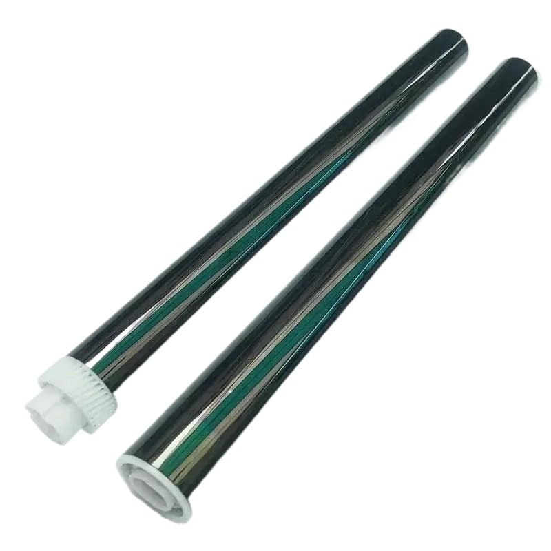 Unité de tambour compatible Fs 6525 6025 6530 6030 3010i 3510i