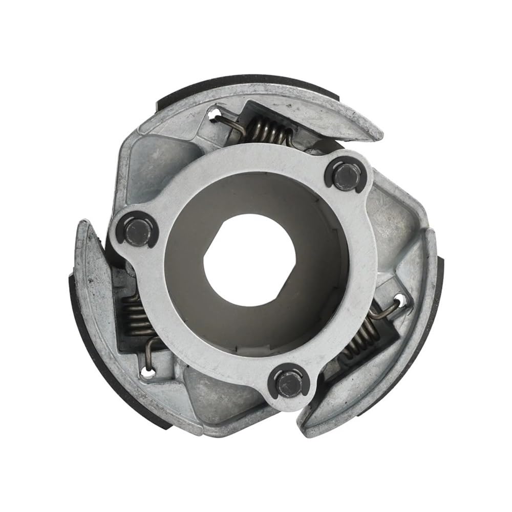 Zapata de embrague para ATV 250 y 325 modelos 2006 a 2011 7