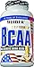 Produktbild Weider, All Free Form BCAA, 1er Pack (1x 260 Tabletten)