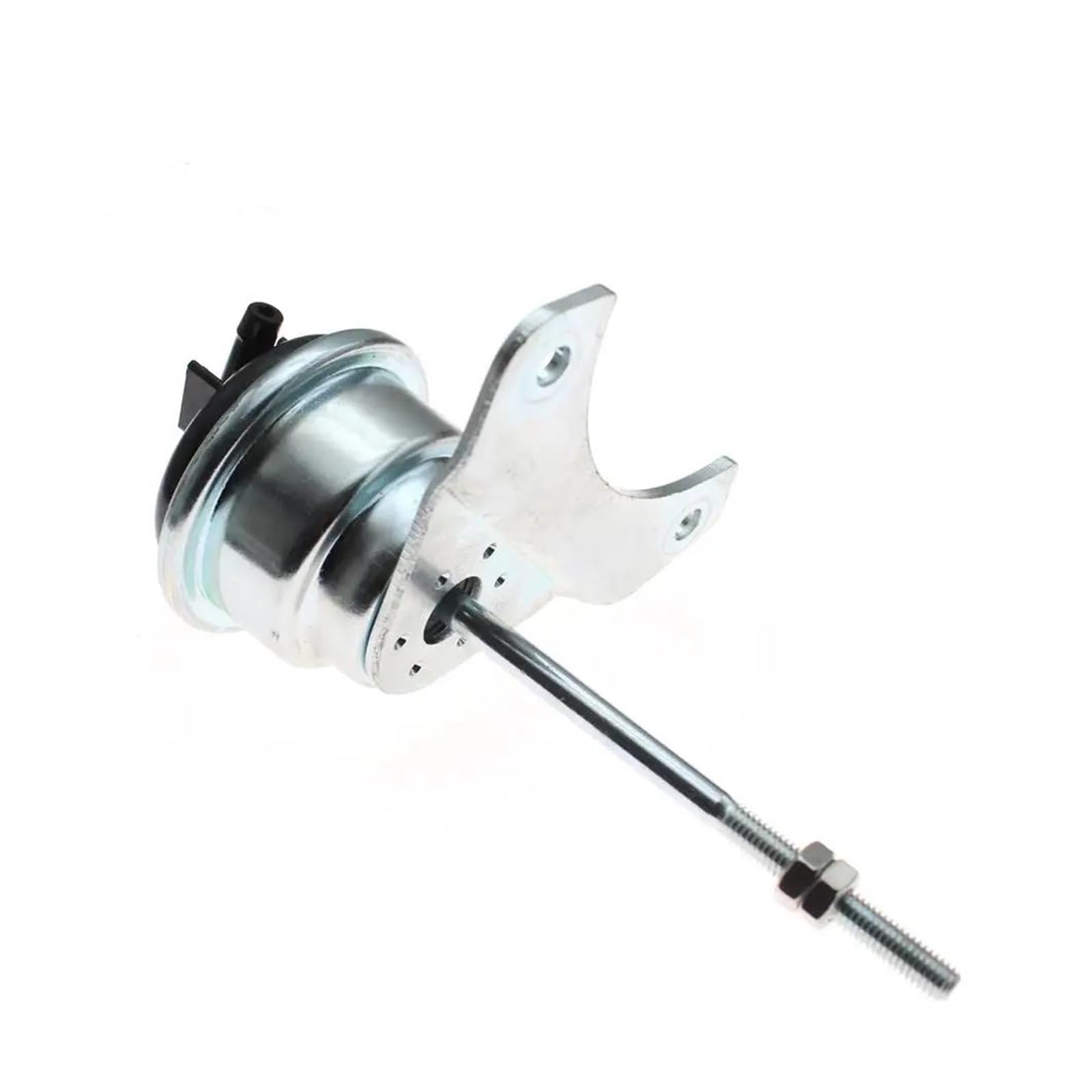 Actuador De Turbo Actuador Turbo Wastegate 54359710009 KP35 Para Peugeot 107, 206, 207, 307, 1007 Para Bipper 1,4 HDi DV4TD 1488986 54359700001 54359880001 Válvula De Turbo
