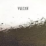  Vulcan