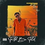  Woah Na [Explicit]