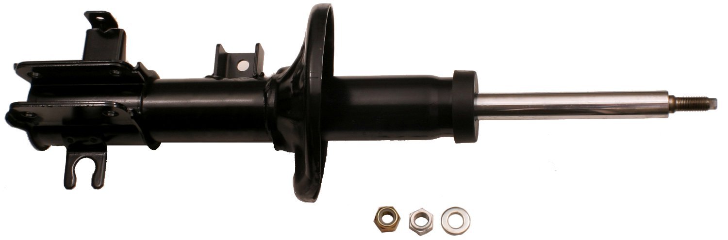 Gabriel G56765 Ultra Struts - 1 Pack
