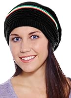 Algopix Similar Product 20 - D Diana Dickson Winter Cable Knit