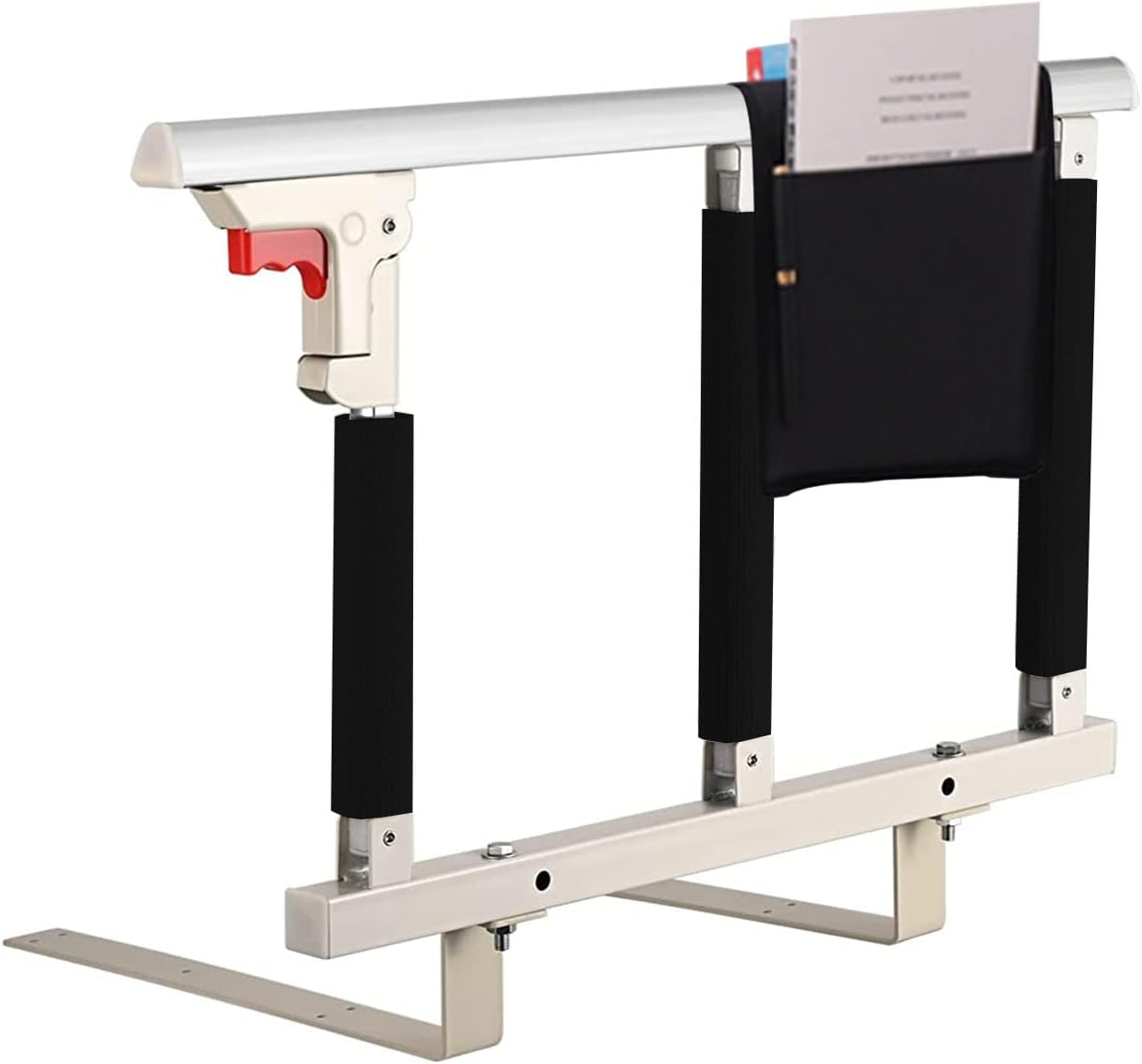 Tavola Da Pittura Kreul 50x60 Cm - Perfetta Per Acrilici E Gouache, Ideale Per Principianti - Foto 7