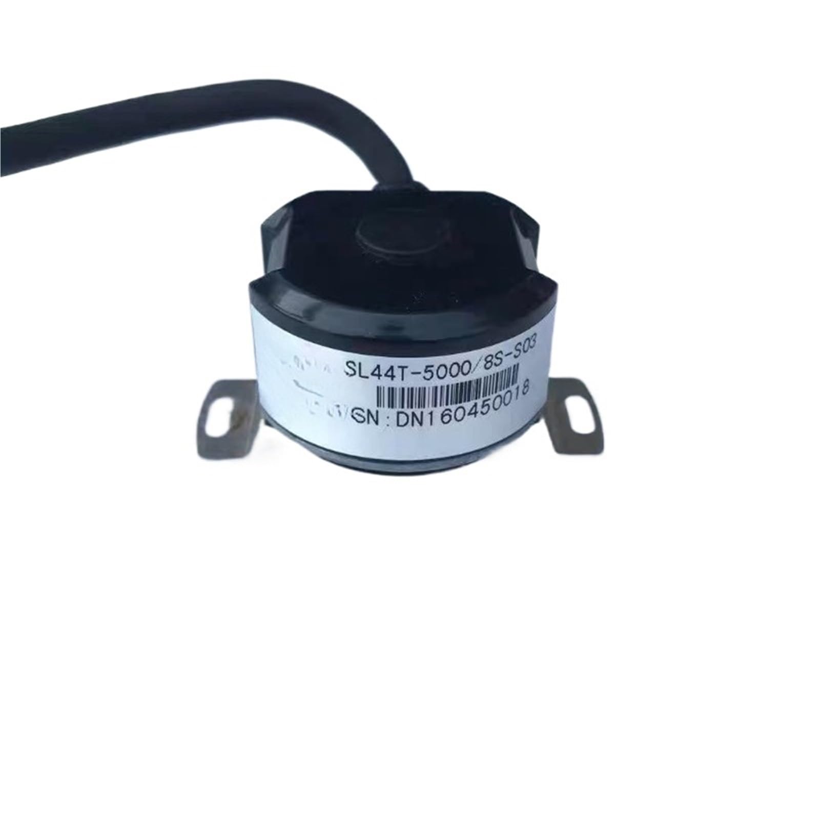 Codeur de servomoteur SL44T pour stopper les arrêts de production - 2