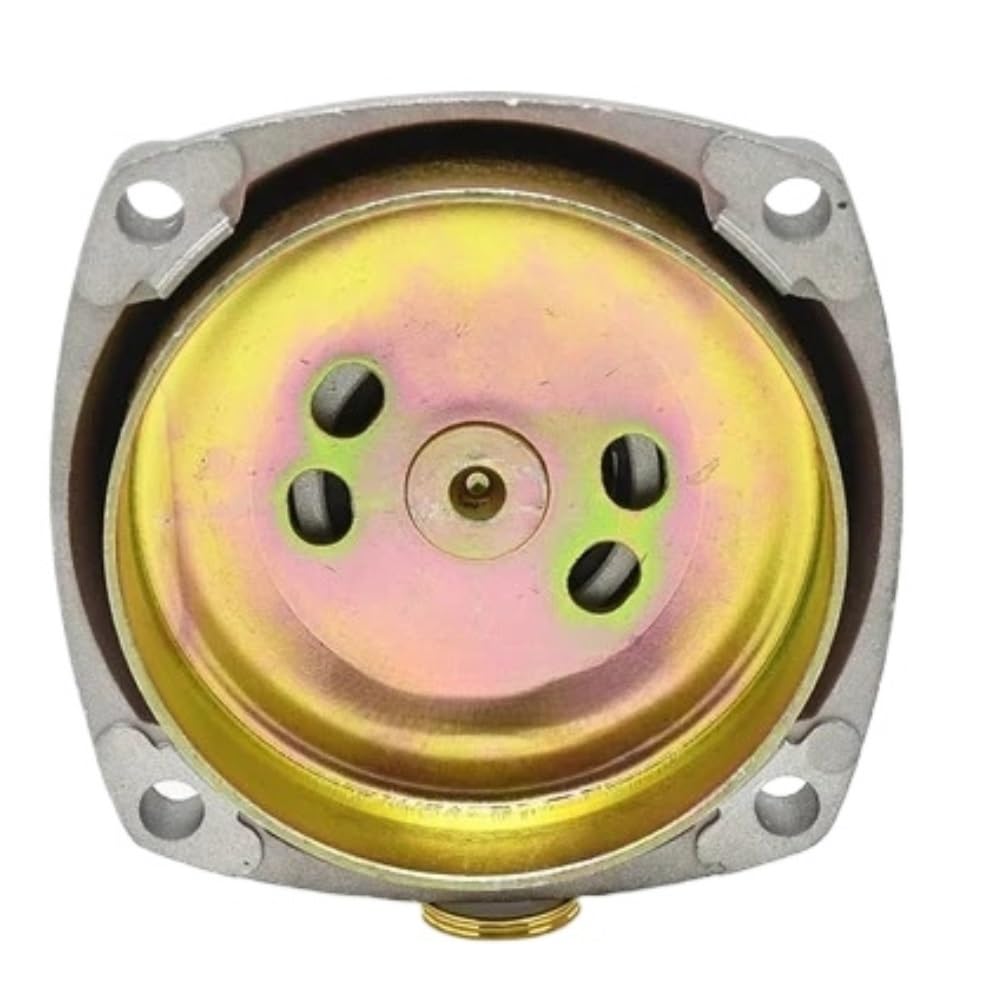 Gruppo frizione adatto for tipo zaino 543R