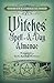 Llewellyn's 2015 Witches' Spell-A-Day Almanac: Holidays & Lore, Spells, Rituals & Meditations