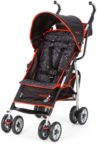 first years umbrella stroller
