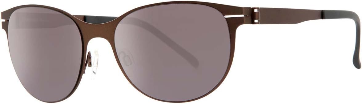 RODENSTOCK Women's R1392-A Sunglasses