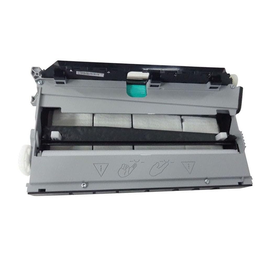 Bac de récupération d'encre pour HP Officejet Pro X451dn X451dw X476dw X551dw X576dw