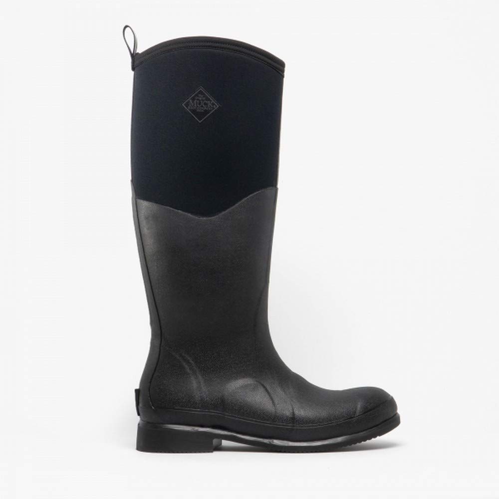 Muck Boots Unisex Colt Ryder Reitstiefel