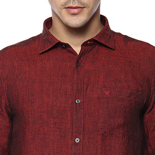 Image of blackberrys Men Shirt