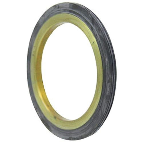 32453 Nuevo sello del mercado de accesorios se adapta a John Deere Se adapta a JD Cotton Picker 9935 9960...