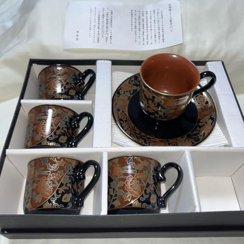 {q q@V[Y Jbv&\[T[ 5q