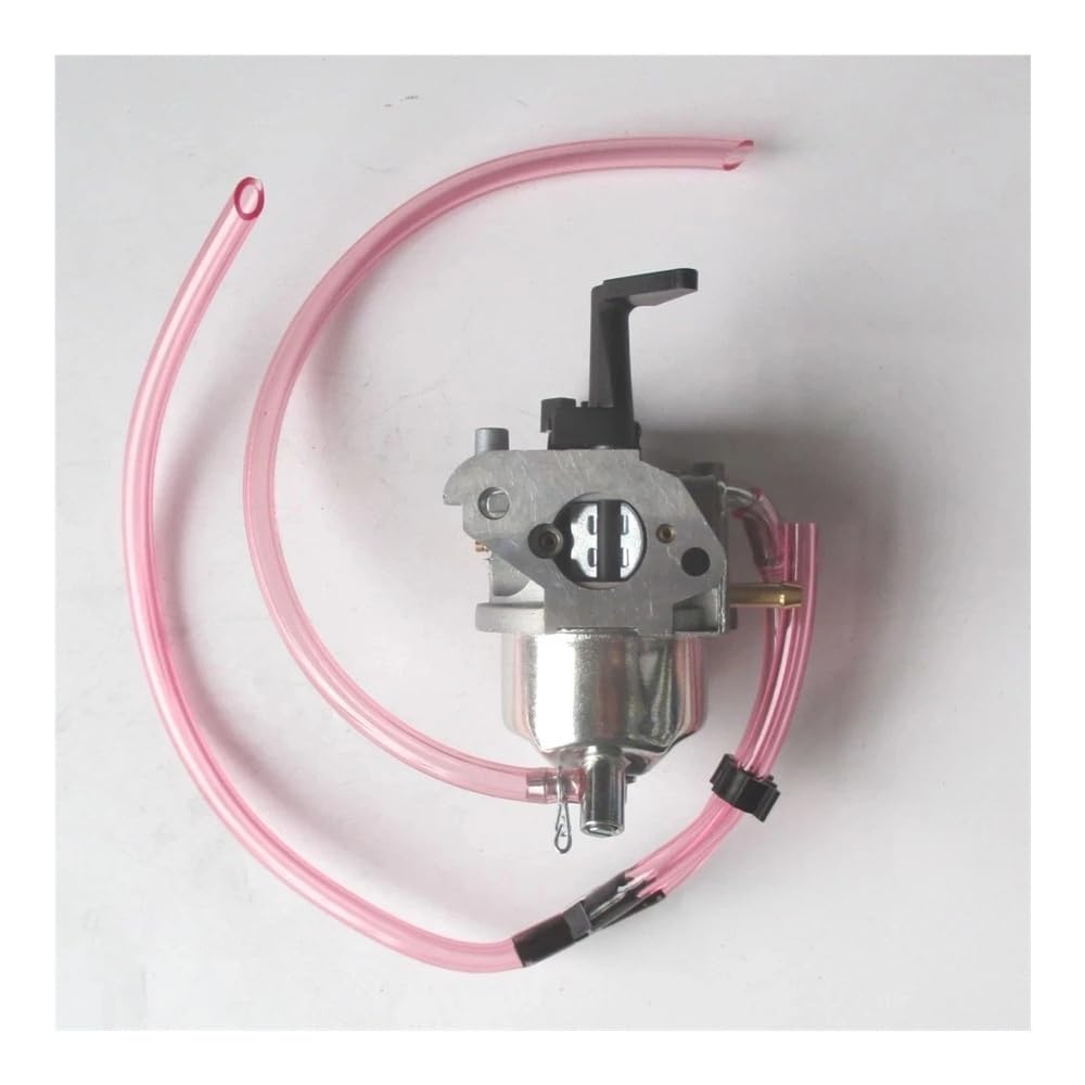 Carburateur de générateur 4 temps 1kW pour onduleur stable