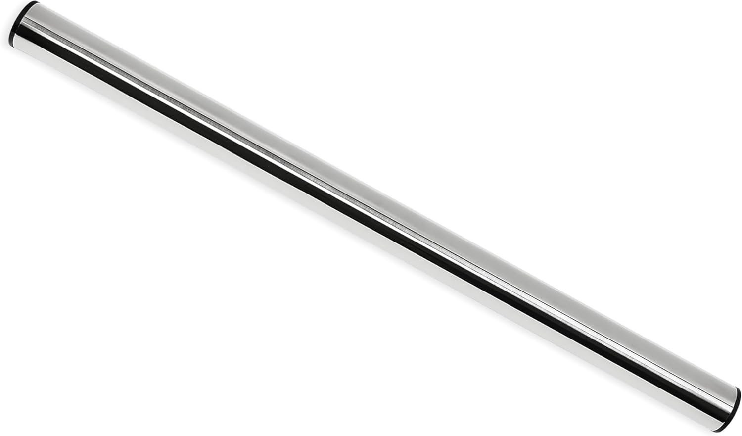 DW DWCPRKB24S Rack 24-Inch Straight Bar