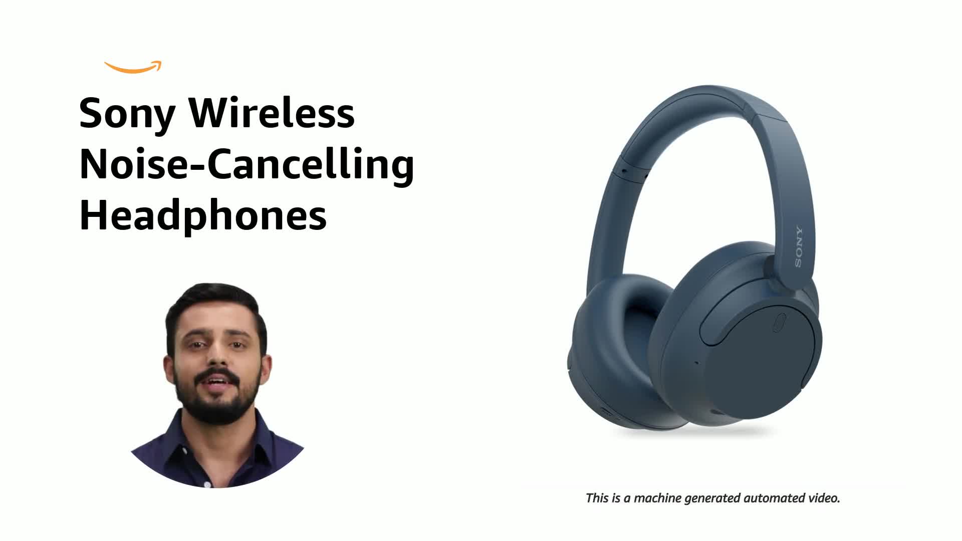 ソニー(SONY) WH-CH720N-ブルー --596 Amazon.co.jp: ソニー(SONY