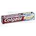 Produktbild COLGATE Total Plus Whitening Zahnpasta 75 ml
