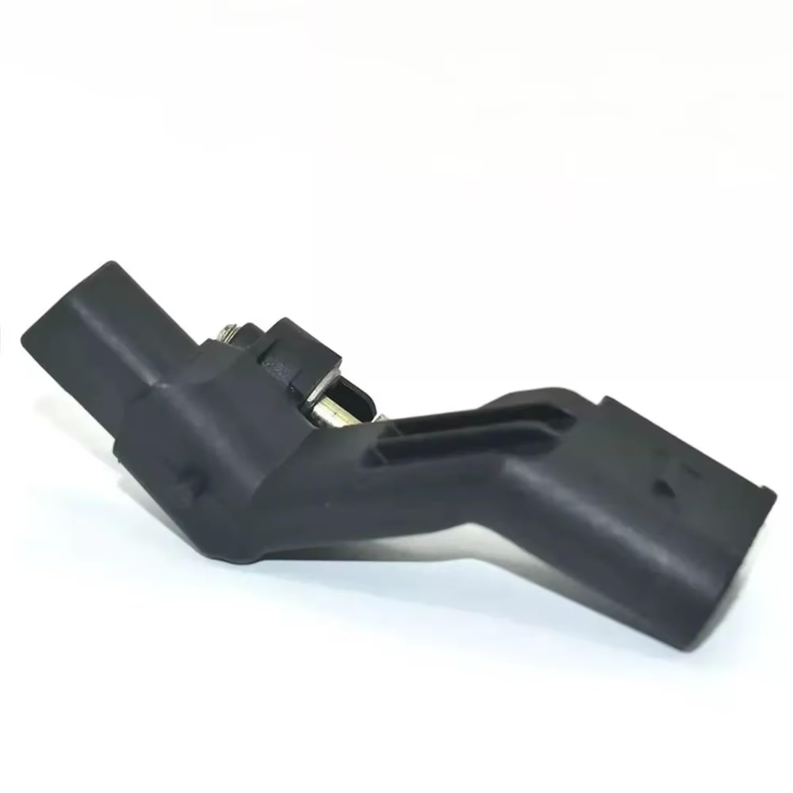 Sensore albero motore auto Compatibile Con A6 045906433A Parti Ricambio Sensore Posizione Dell'albero Motore Trasduttore Velocità E Angolo Manovella
