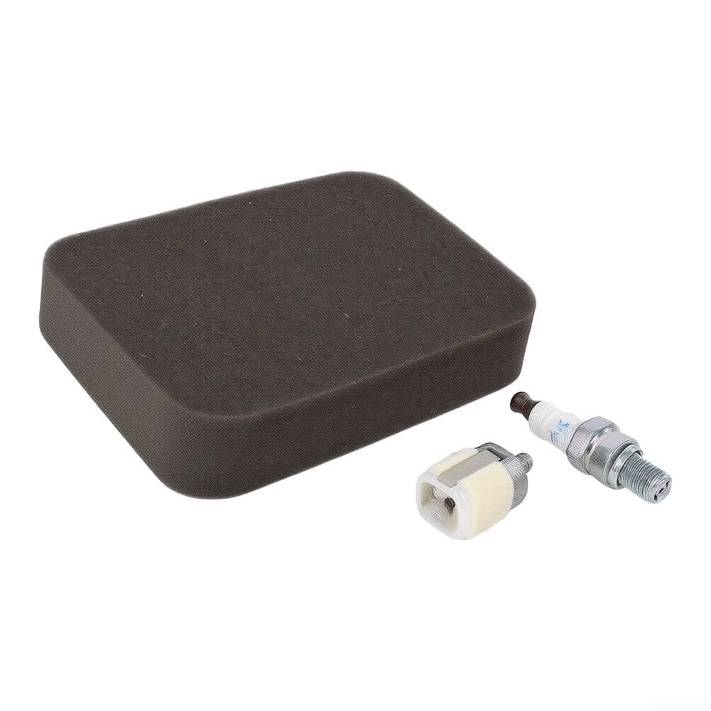 Kit para ajuste Soplador para hojas 590849001 Compatible 560BT(A)
