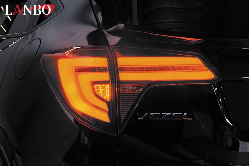 Amazon | ビーエム・ジャパン VEZEL ヴェゼル RU1 RU2 RU3 RU4 DK