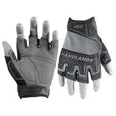 Grey - Upgrade Protection (Pack of 1)