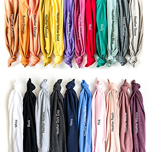 50th Birthday Party Shirts for Women, Matching 50th Birthday Crew Shirts For Men, Unisex Birthday Squad, 50th Birthday Gift, Chapter 50 Birthday Party T-shirts, Leopard 50th Birthday Shirt4