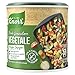 Knorr Brodo Granulare, Verdure, 150g