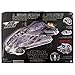 Air Hogs Star Wars Millennium Falcon, X-Large
