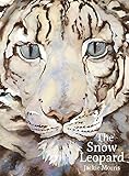 The Snow Leopard