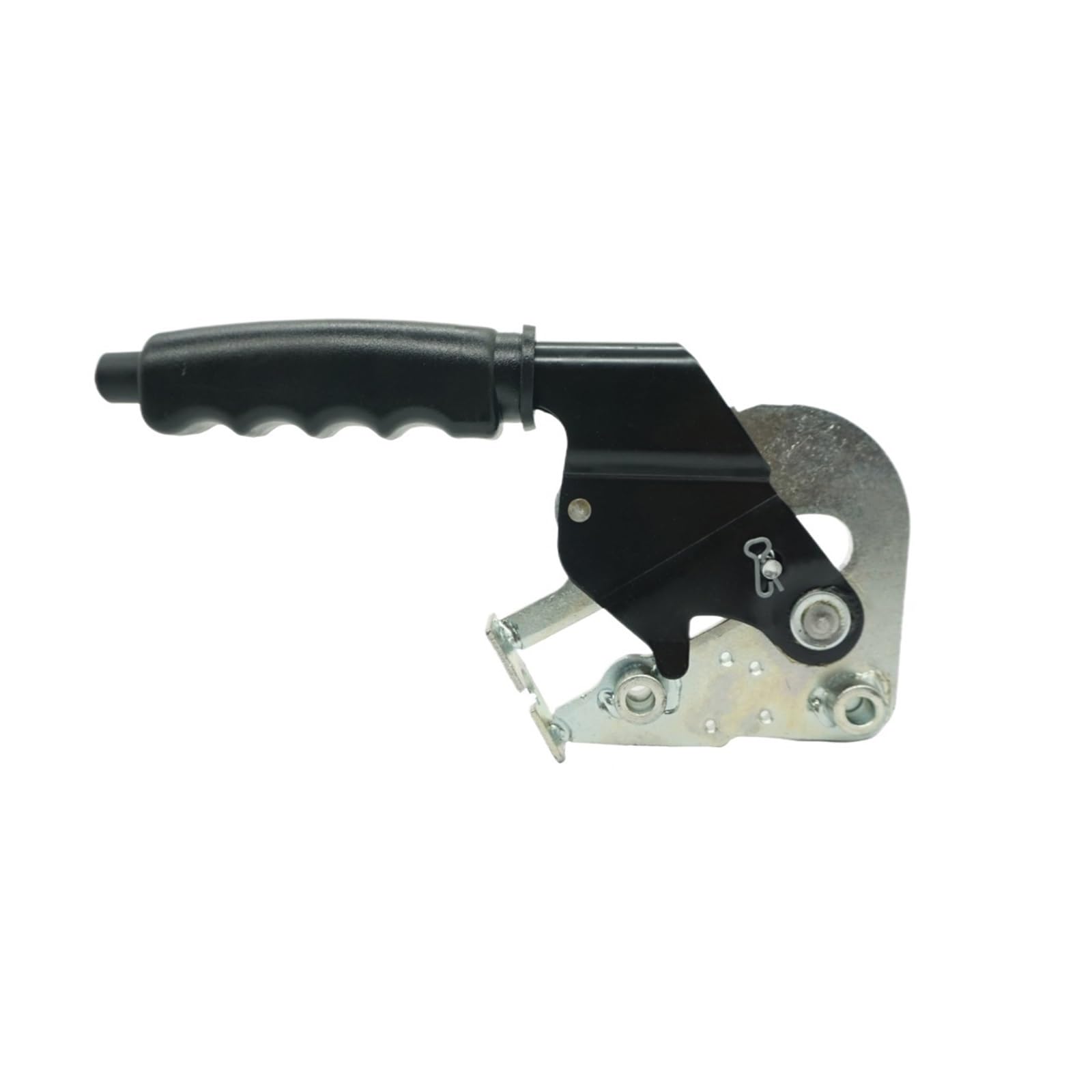 QfUxYYSLD Forklift Hand Brake Lever 3355100106