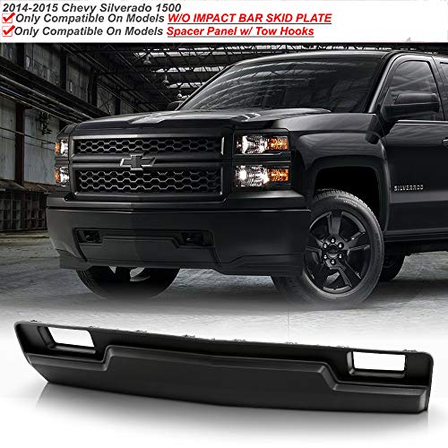Compare Price tow hooks chevy silverado on
