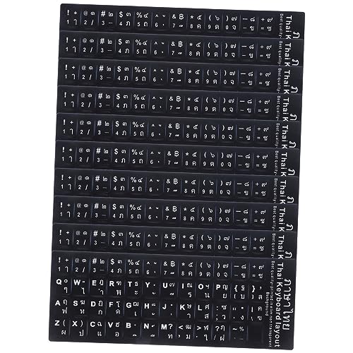 HOMSFOU OL[{[hXebJ[ pL[{[hXL UsbΉ Rs[^ANZT 10Zbg  m[gp\Rp wiɔ