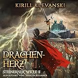 eiserne lunge kaufen  Eiserner Wille: Drachen-Herz 2