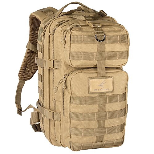 whiskey bravo tactical backpack