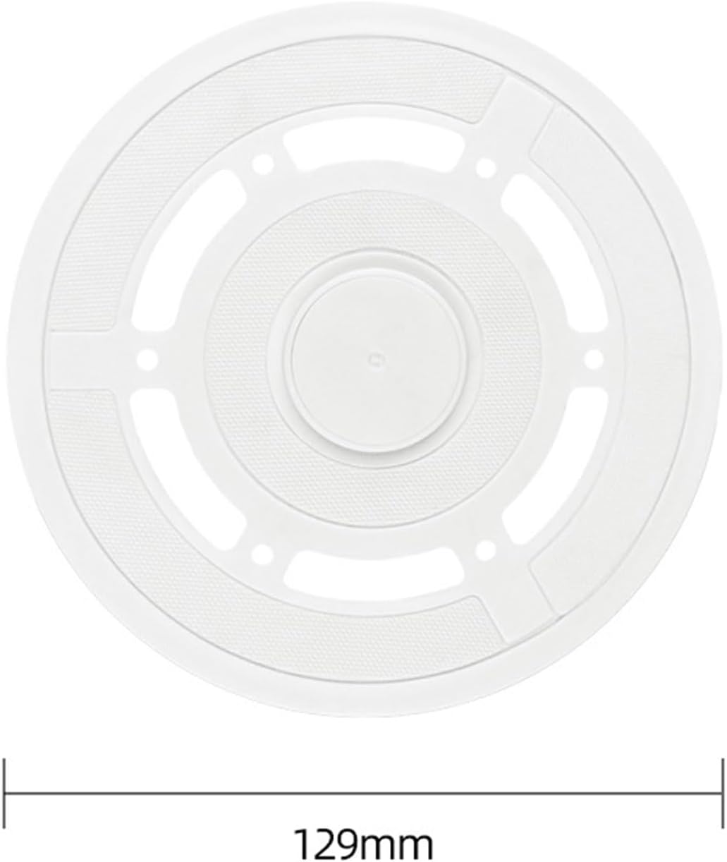 Adjustable Mop Bracket Replacement Mop Cloth Holder Mop Stand Mop Pad Holder Material For X2pro Model Sweeper Mop Bracket