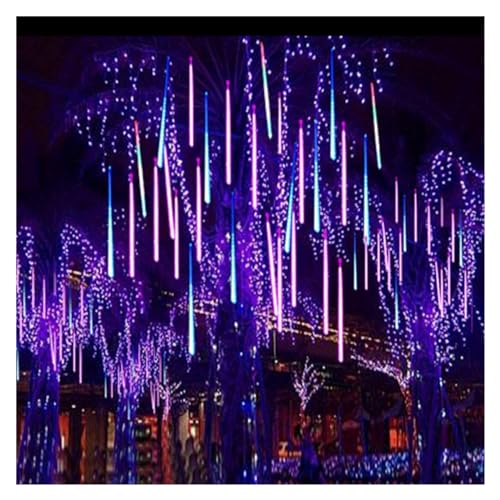 Guirlandes lumineuses LED blanches luciole éclairage extérieur intérieur mariage