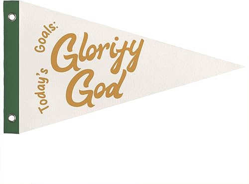 Miniatura 18 de Decoración de Guardería Occidental para Niños Vaqueros, Banderines de Pennant de Felpa Giddy Up, Arte de Pared Occidental Retro para Habitación de