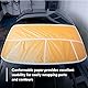 3M Scotchblok 06732 Abdeckpapier, 30,5 x 55,9 m