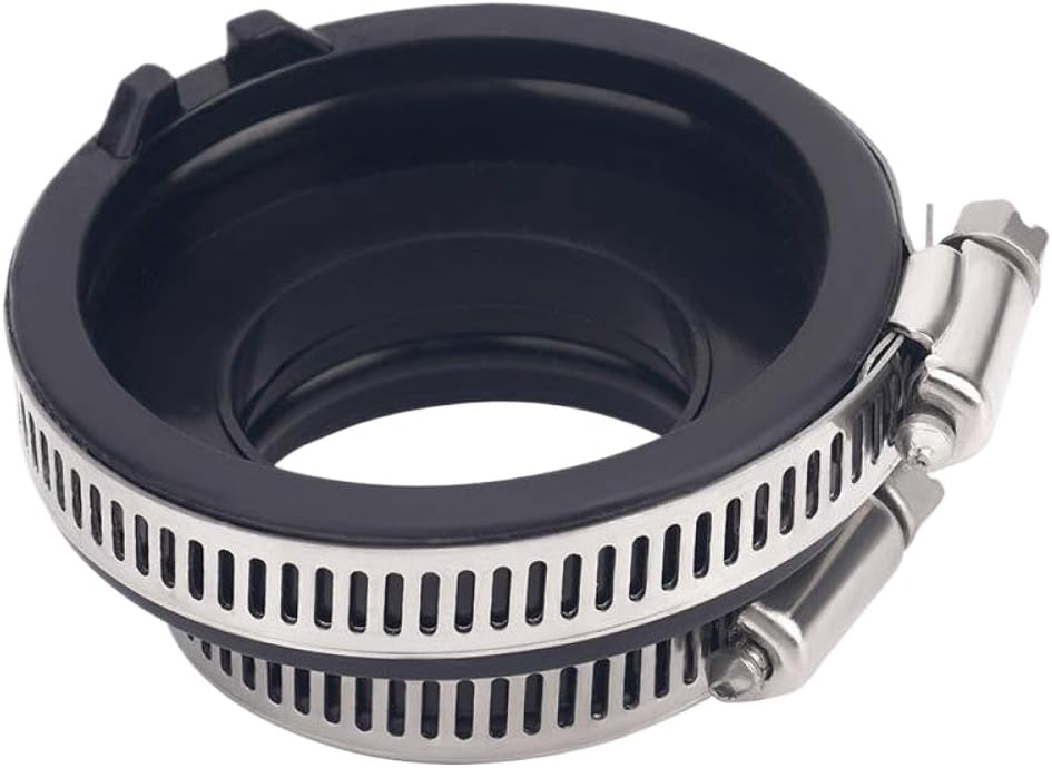 に適合するZX6R に適合するZX-6R 2009 2010 2011 2012 2013 2014 2015