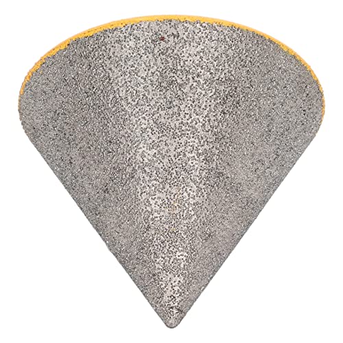 Encuentra broca de diamante marca walfront, en la categoría de brocas. Broca de diamante Marca Walfront 9